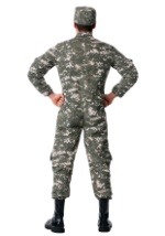 Men's Modern Combat Soldier2