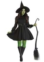 Women's Spellbinding Sweetie Costume