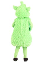 Toddler Alien Costume Alt 2