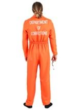 Men's Prison Jumpsuit Alt 2