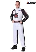 Adult #4 Kevin Harvick(R) Jimmy John's Uniform Costume1