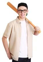 The Sandlot Squints Palledorous Costume Update Main