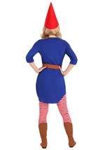 Forever a Gnome Women's Costume alt 1