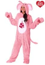 Care Bears & Cousins Adult Lotsa Heart Elephant Costume