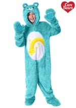 Care Bears Child Wish Bear Costume 1