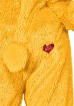 Care Bears Toddler Friend Bear Costume Alt 1