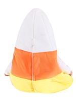 Infant Candy Corn Costume Alt 2