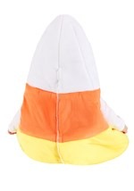 Baby Candy Corn Costume Alt 1