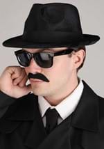 Secret Agent Man Costume for Adults Alt 2