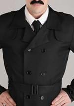 Secret Agent Man Costume for Adults Alt 3