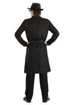 Secret Agent Man Costume for Adults Alt 1