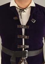 Men's Plus Size Renaissance Tavern Patron Costume Alt 1