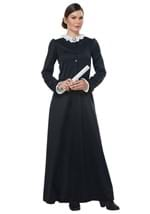 Women's Harriet Tubman Costume Alt 4