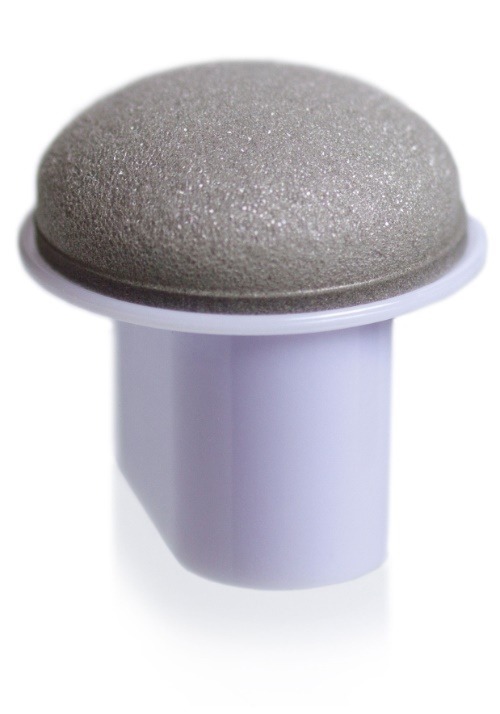 Large Makeup Sponge