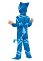 Child PJ Masks Classic Catboy Costume Update1 Back