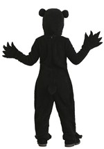 Grinning Grizzly Costume for Toddlers Alt 1