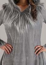 Women's Wolf Costume Alt 2