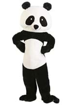 Kid's Panda Bear Costume Alt 1