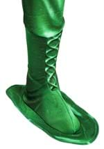 Adult Plastic Army Man Costume Alt 3