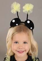 Girls Firefly Toddler Costume Alt 2