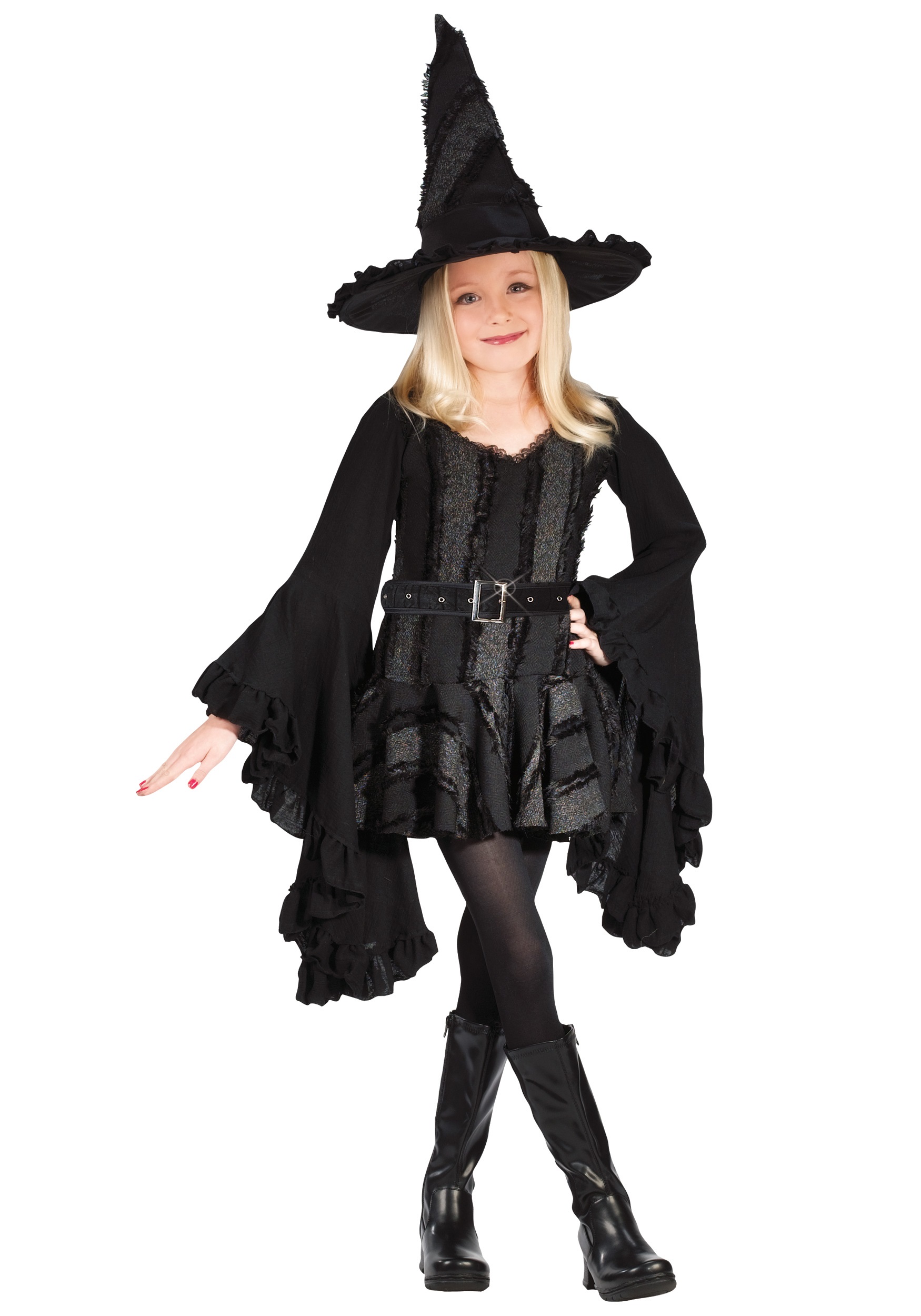 Wicked Outfit For Girls Women's Deluxe Wicked™ Glinda The Good Witch Costume