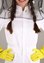 Women's Busy Beekeeper Costume Alt 4