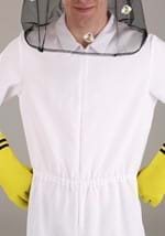 Mens Busy Beekeeper Costume alt 2