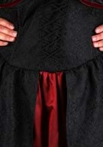 Plus Size Ravishing Vampire Costume Alt 5