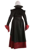 Plus Size Ravishing Vampire Costume Alt 1