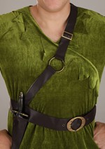 Adult Classic Peter Pan Costume Alt 3
