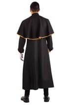 Adult Holy Priest Costume Alt 1