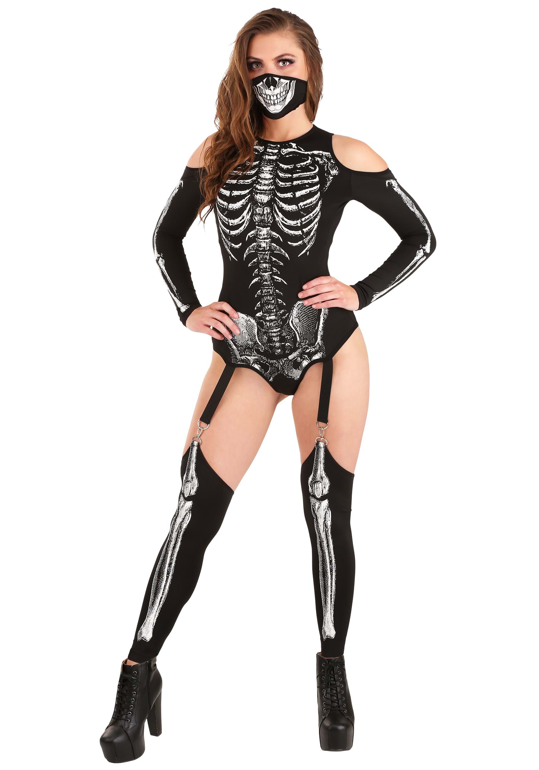 https://images.halloween.com/products/46422/2-1-167698/skeleton-bodysuit-womens-costume-alt-5.jpg