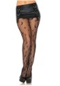 Womens Celestial Tights
