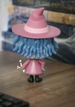 POP Nightmare Before Christmas Shock Vinyl Figure Alt 1