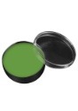Mehron Premium Greasepaint Makeup 0.5 oz Green Update1
