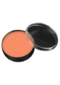 Mehron Premium Greasepaint Makeup 0.5 oz Orange Update1