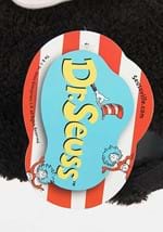 Dr. Seuss Cat in the Hat Fuzzy Cap Alt 8