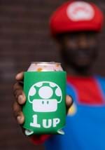 1 Up Mario Can Cooler UPD-1-1