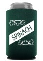 Spinach Can Cooler-update1
