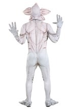 Stranger Things Adult Demogorgon Costume Alt 5