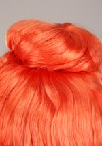 DELUXE CARTOON CAVEWOMAN WIG Alt 3