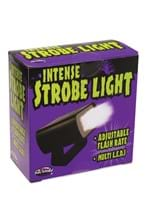 Intense Strobe Light Alt 1