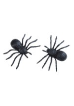 Mini Spider Window Walkers 2