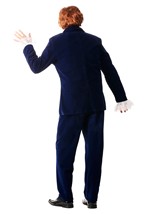 Men's Deluxe 60's Swinger Halloween Costume Alt 9