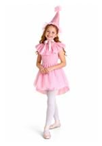 Munchkin Ballerina Costume for Kids New Main