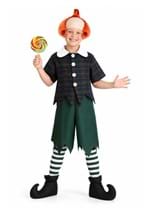 Child Munchkin Costume New Main