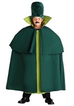 Kids Green Guard Costume alt3