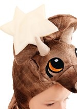 Toddler Tiny Triceratops Costume alt4