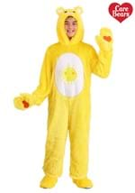 Care Bears Classic Funshine Bear Child's Costume