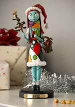 10 Inch Nightmare Before Christmas Sally Nutcracker Main UPD